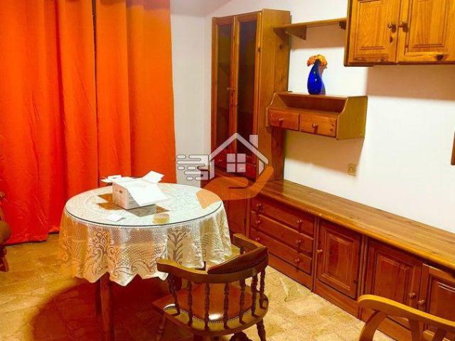 Piso en venta en Vélez Rubio, Velez Rubio