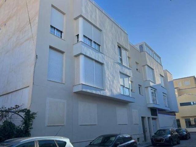 Piso en Venta en Vélez Rubio