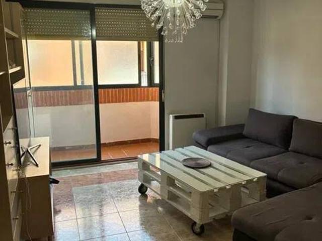 Piso en Venta en Velilla de San Antonio