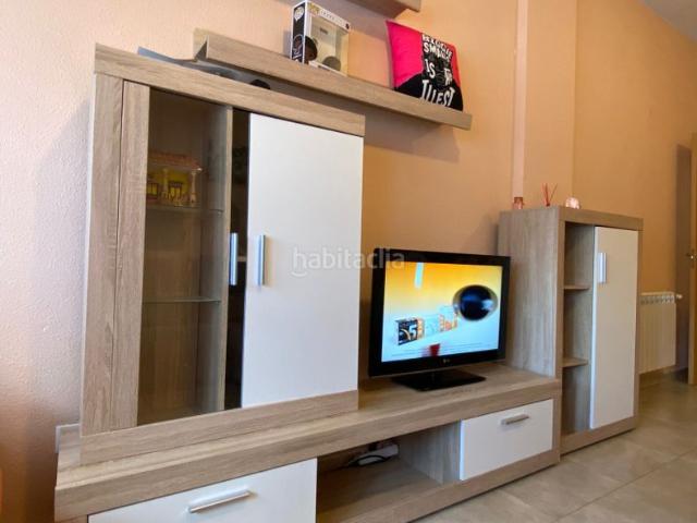 Piso en venta en Velilla de San Antonio. Fantástico piso en venta en Velilla de San Antonio. Pisos Velilla de San.