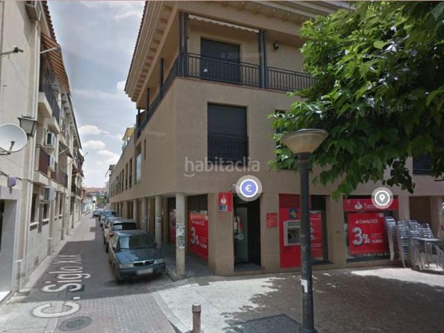 Piso en venta en Velilla de San Antonio. INMUEBLE SIN POSESION Y SIN ACCESO AL INTERIOR. INMUEBLE SIN POSESION Y SIN ACCESO AL INTERIOR. Pisos Velilla de San.