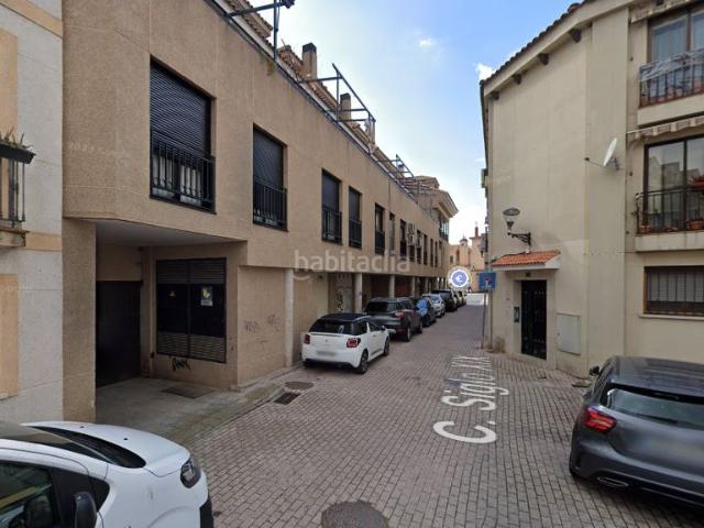 Piso en venta en Velilla de San Antonio. INMUEBLE SIN POSESION Y SIN ACCESO AL INTERIOR. INMUEBLE SIN POSESION Y SIN ACCESO AL INTERIOR. Pisos Velilla de San.