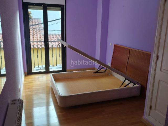 Piso en venta en Velilla de San Antonio. MAGNIFICO PISO EN VENTA MADID. Pisos Velilla de San.