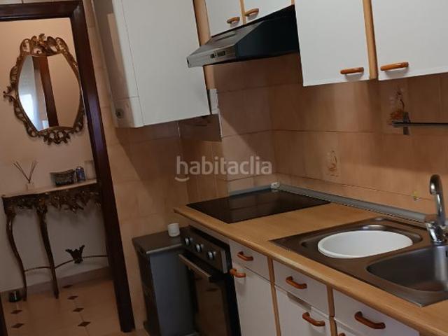 Piso en venta en Velilla de San Antonio. Piso de 127 m2 en el centro de Velilla. Pisos Velilla de San.