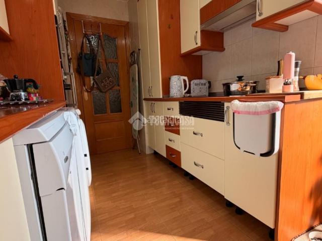 Piso en venta en Velilla de San Antonio. Piso en venta en Velilla de san antonio. Pisos Velilla de San.