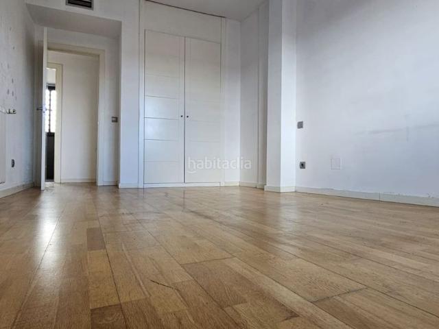 Piso en venta en Velilla de San Antonio. Piso en venta en Velilla De San Antonio, 2 dormitorios. Pisos Velilla de San.