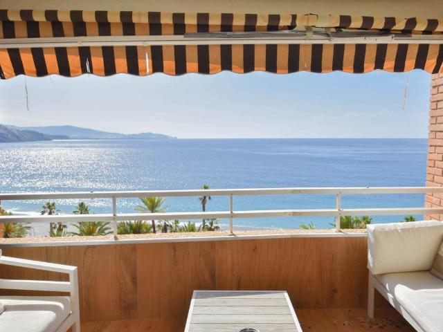 Piso en Venta en Velilla Velilla Taramay