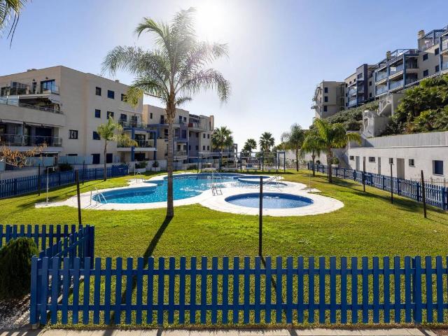 Piso en Venta en Velilla Velilla Taramay