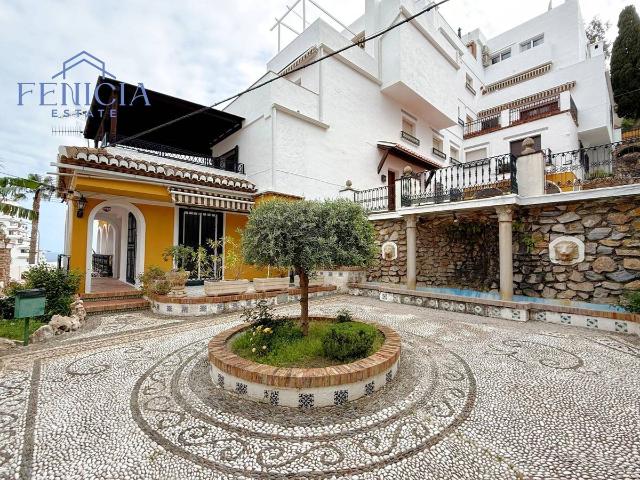 Piso en Venta en Velilla Velilla Taramay