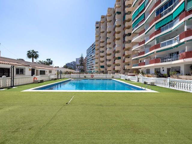 Piso en Venta en Velilla Velilla Taramay