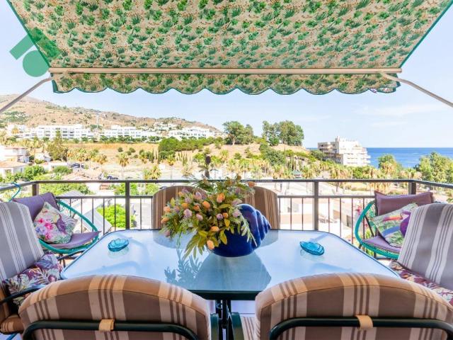 Piso en Venta en Velilla Velilla Taramay