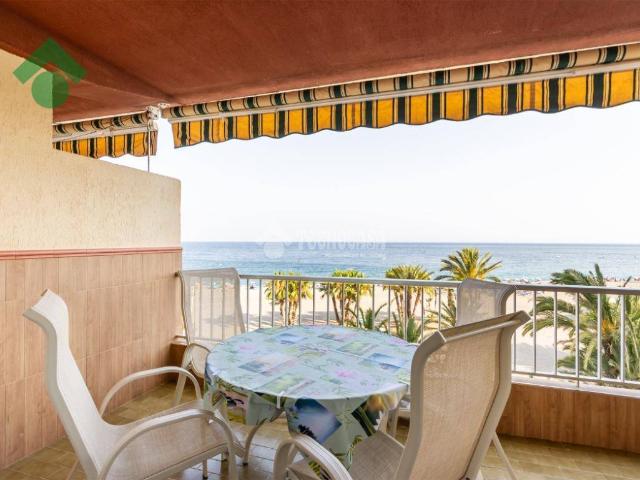 Piso en Venta en Velilla Velilla Taramay