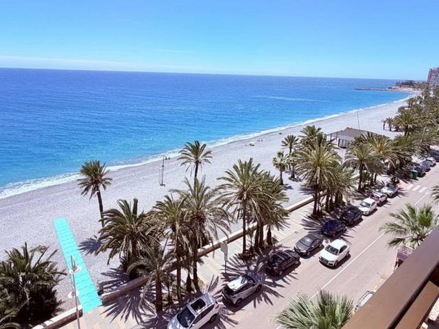 Piso en Venta en Velilla Velilla Taramay