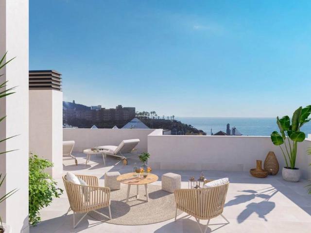 Piso en Venta en Velilla Velilla Taramay