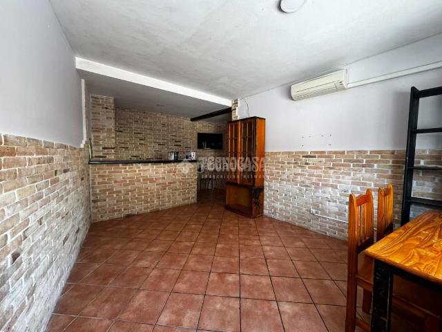 Piso en venta en Vellón El. Piso en venta en El vellón. Pisos Vellón.
