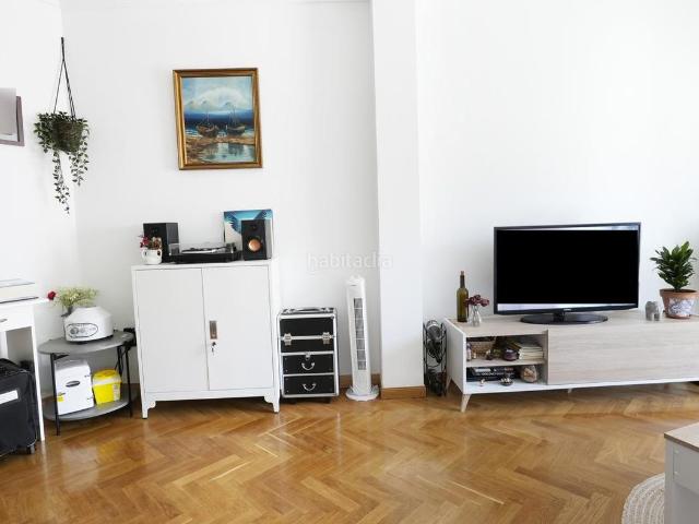 Piso en venta en Vellón El. Pisos Vellón.
