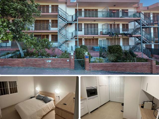 Piso en venta en Vendrell El, Bonavista Costa Dorada. Piso de 2 habitaciones amueblado en El Vendrell. Pisos Vendrell.