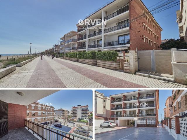 Piso en venta en Vendrell El, Bonavista Costa Dorada. PISO EN LA ZONA DEL SANATORIO. Pisos Vendrell.