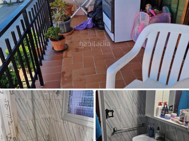 Piso en venta en Vendrell El, Bonavista Costa Dorada. PISO. Pisos Vendrell.