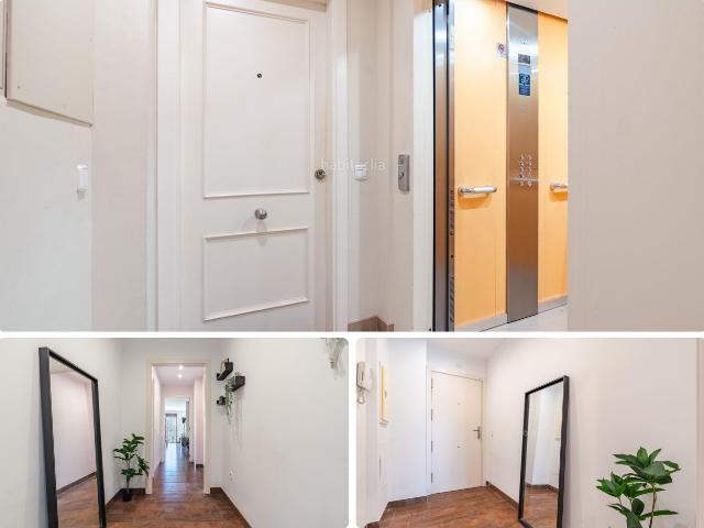Piso en venta en Vendrell El, Centre Costa Dorada. Gran piso de 3 dormitorios en el corazón del Vendrell. Pisos Vendrell.