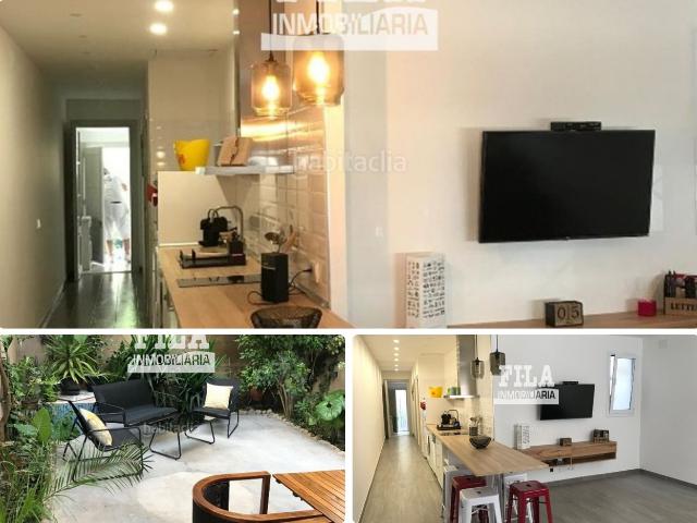 Piso en venta en Vendrell El, Centre Costa Dorada. en Calafell. Pisos Vendrell.