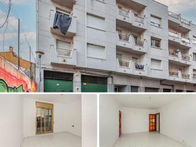 Piso en venta en Vendrell El, Centre Costa Dorada. Solvia Inmobiliaria Piso Vendrell El. Pisos Vendrell.