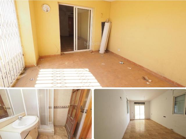 Piso en venta en Vendrell El, Centre Costa Dorada. SE VENDE PLANTA BAJA EN EL VENDRELL, ZONA CENTRO. Pisos Vendrell.