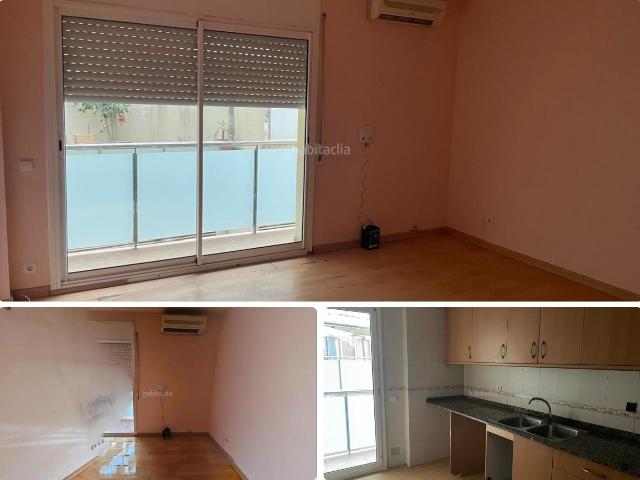 Piso en venta en Vendrell El, Centre Costa Dorada. PISO A LA VENTA EN LA MUNTANYETA, VENDRELL. Pisos Vendrell.