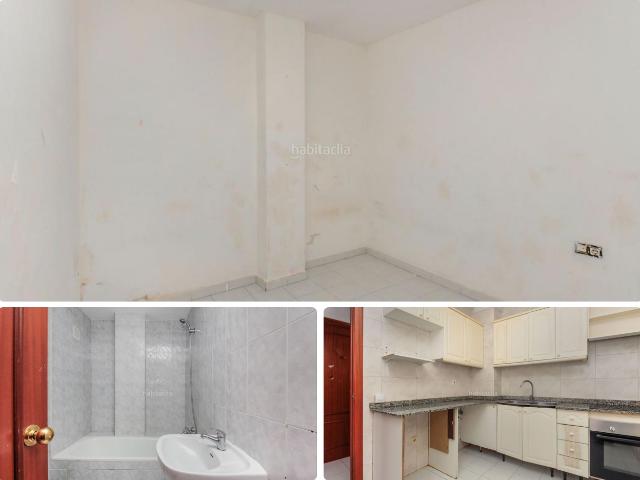 Piso en venta en Vendrell El, Centre Costa Dorada. Piso en venta en Carretera, 3 dormitorios. Pisos Vendrell.