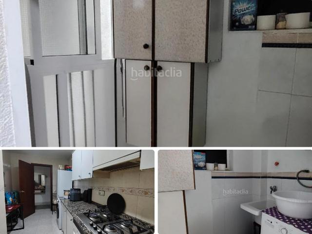 Piso en venta en Vendrell El, Centre Costa Dorada. Piso en venta en Carretera de Valls, Centre. Pisos Vendrell.
