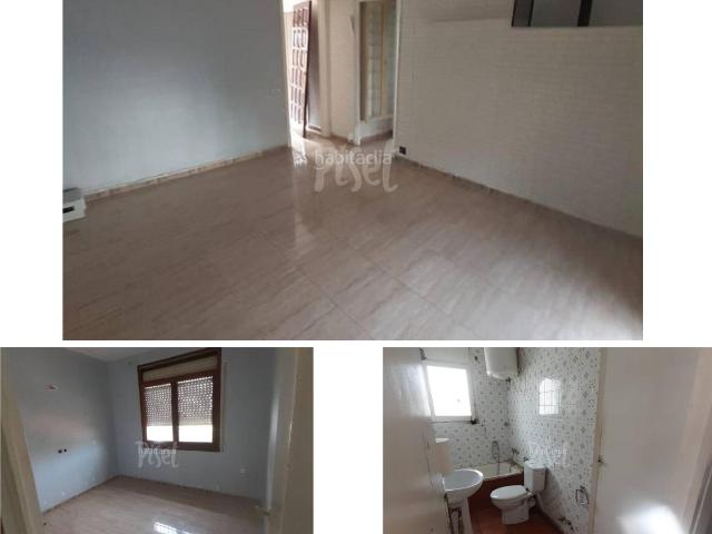 Piso en venta en Vendrell El, Centre Costa Dorada. Piso en venta en Centre. Pisos Vendrell.