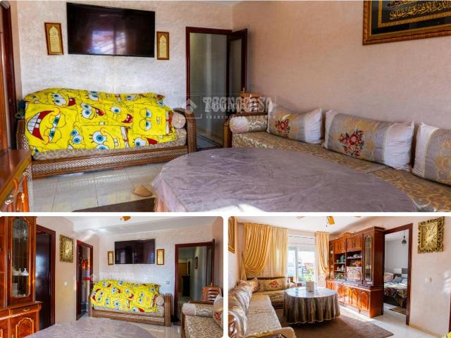 Piso en venta en Vendrell El, Centre Costa Dorada. Piso en venta en El vendrell. Pisos Vendrell.
