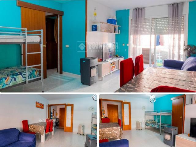 Piso en venta en Vendrell El, Centre Costa Dorada. Piso en venta en El vendrell. Pisos Vendrell.
