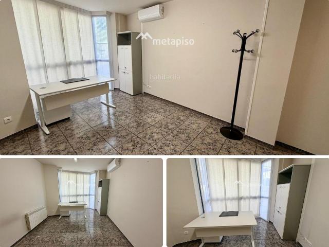 Piso en venta en Vendrell El, Centre Costa Dorada. PISO EN EL CENTRO DE EL VENDRELL!. Pisos Vendrell.
