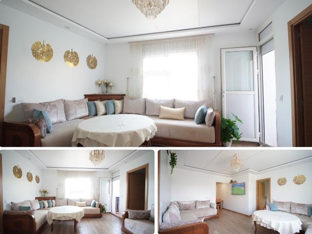 Piso en venta en Vendrell El, Centre Costa Dorada. Pisos Vendrell.