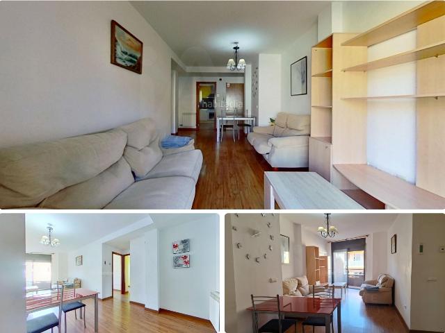 Piso en venta en Vendrell El, Centre Costa Dorada. Pisos Vendrell.