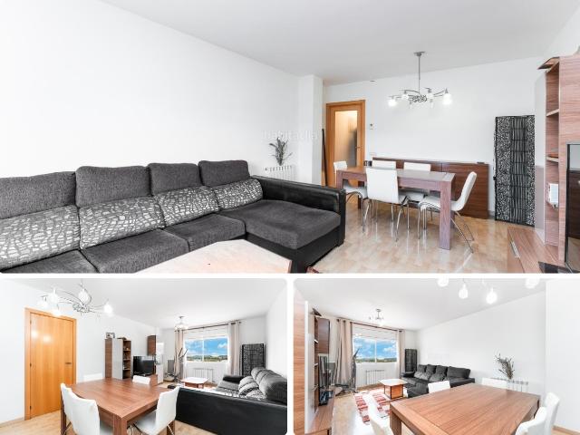 Piso en venta en Vendrell El, Centre Costa Dorada. Pisos Vendrell.