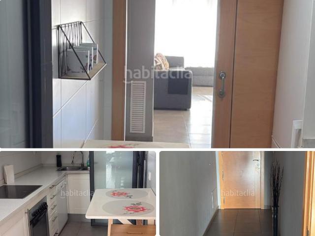 Piso en venta en Vendrell El, Centre Costa Dorada. Precioso Piso en Vendrell. Pisos Vendrell.