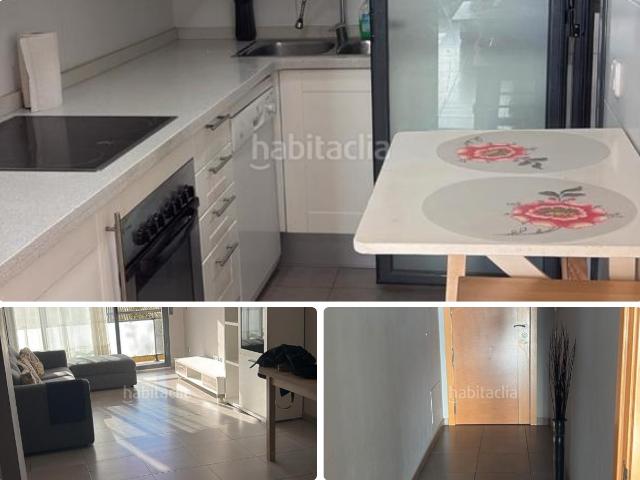 Piso en venta en Vendrell El, Centre Costa Dorada. ¡Tu Nuevo Hogar Espera! Amplio Piso de 3 Habitaciones en Excelente Ubicación. Pisos Vendrell.