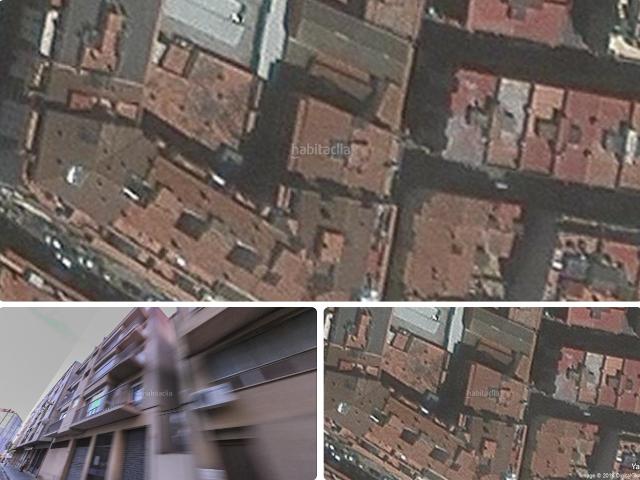 Piso en venta en Vendrell El, Centre Costa Dorada. URBANA. ENTIDAD NÚMERO ONCE. VIVIENDA PUERTA CUARTA DE LA PLANTA SEGUNDA, del edificio sito en término de El Vendrell, calle Mossè. Pisos Vendrell.
