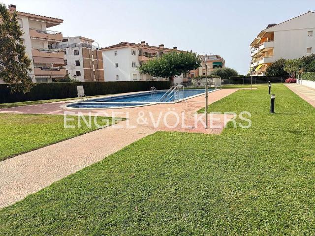 Piso en venta en Vendrell, El, de 110 m² 1 habitación por 254.000