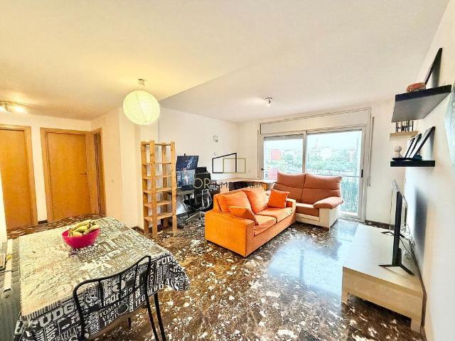 Piso en venta en Vendrell, El, de 55 m² 2 habitaciones por 150.000