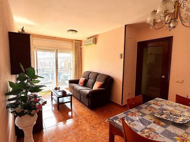 Piso en venta en Vendrell, El, de 56 m² 2 habitaciones por 178.000