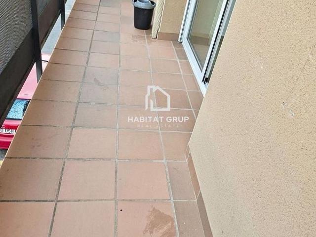 Piso en venta en Vendrell, El, de 56 m² 2 habitaciones por 134.890