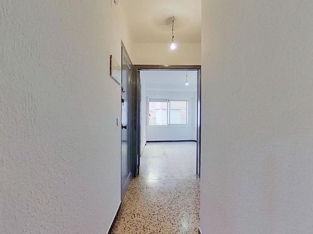 Piso en venta en Vendrell, El, de 66 m² 2 habitaciones por 120.000