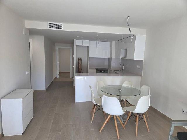 Piso en venta en Vendrell, El, de 68 m² 2 habitaciones por 190.000
