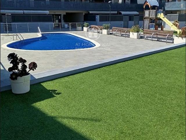 Piso en venta en Vendrell, El, de 74 m² 2 habitaciones por 243.000