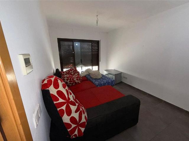 Piso en venta en Vendrell, El, de 76 m² 2 habitaciones por 120.000