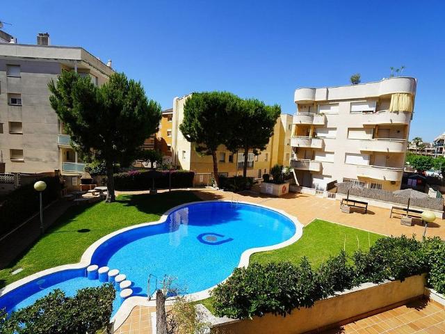 Piso en venta en Vendrell, El, de 70 m² 3 habitaciones por 219.000