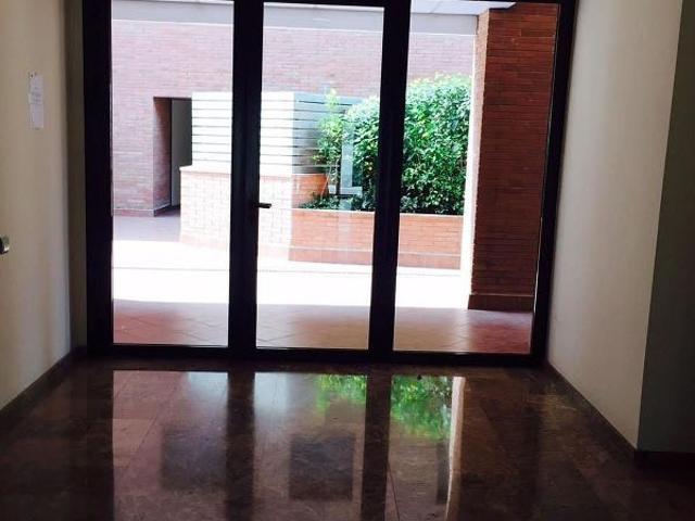 Piso en venta en Vendrell, El, de 72 m² 1 habitación por 175.000